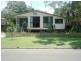 44 Pandanus Avenue, Coolum Beach QLD 4573