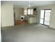 44 Pandanus Avenue, Coolum Beach QLD 4573