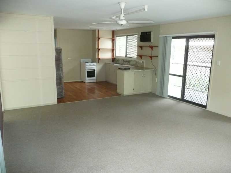 44 Pandanus Avenue, Coolum Beach QLD 4573