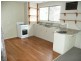 44 Pandanus Avenue, Coolum Beach QLD 4573