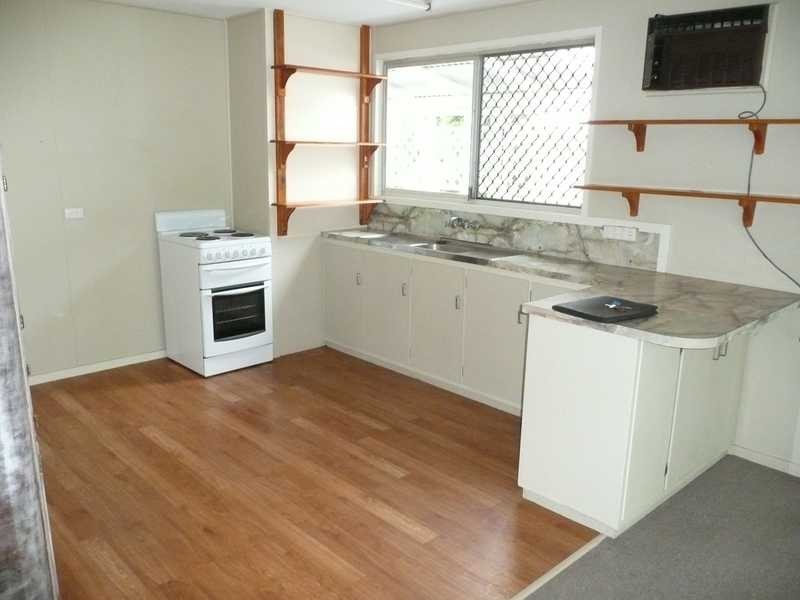 44 Pandanus Avenue, Coolum Beach QLD 4573
