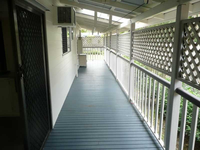 44 Pandanus Avenue, Coolum Beach QLD 4573