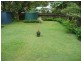 44 Pandanus Avenue, Coolum Beach QLD 4573
