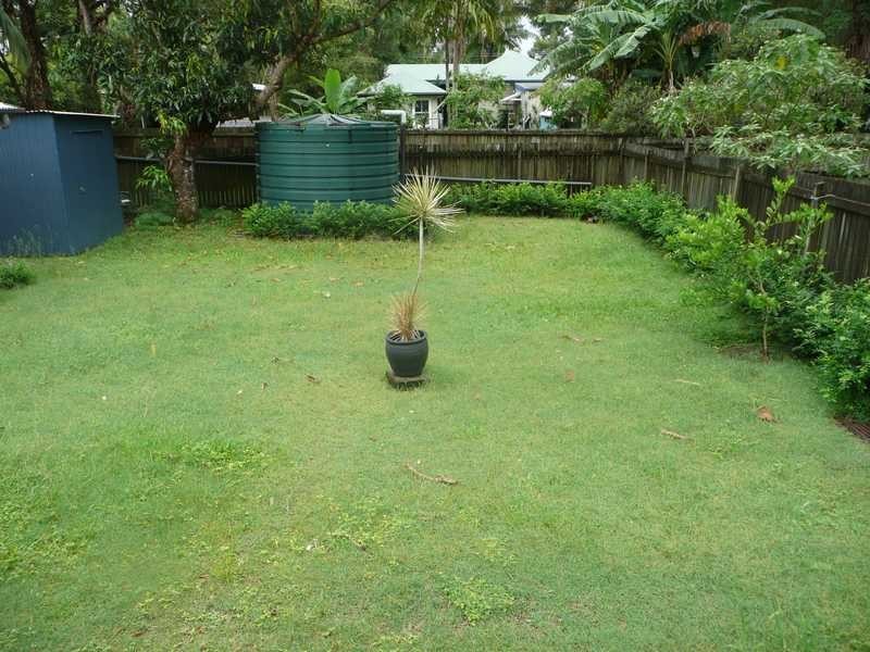 44 Pandanus Avenue, Coolum Beach QLD 4573