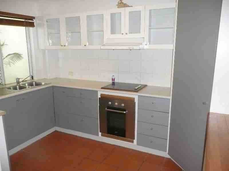 Unit 2/11 Melville Court, Mount Coolum QLD 4573