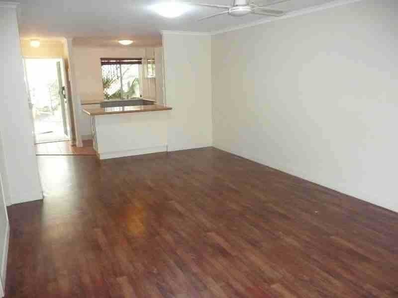 Unit 2/11 Melville Court, Mount Coolum QLD 4573