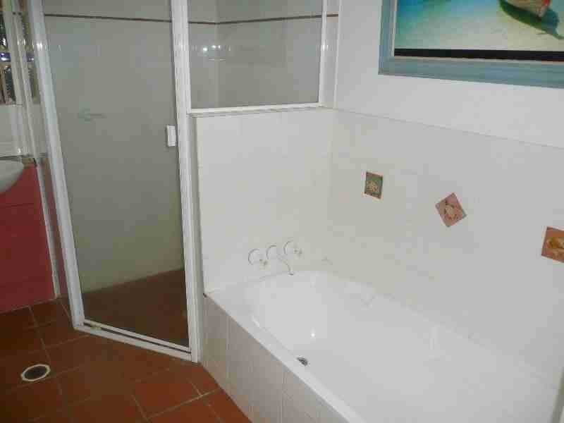 Unit 2/11 Melville Court, Mount Coolum QLD 4573