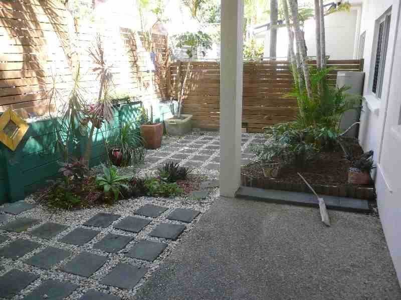 Unit 2/11 Melville Court, Mount Coolum QLD 4573