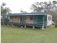 37 Third Avenue, Coolum Beach QLD 4573