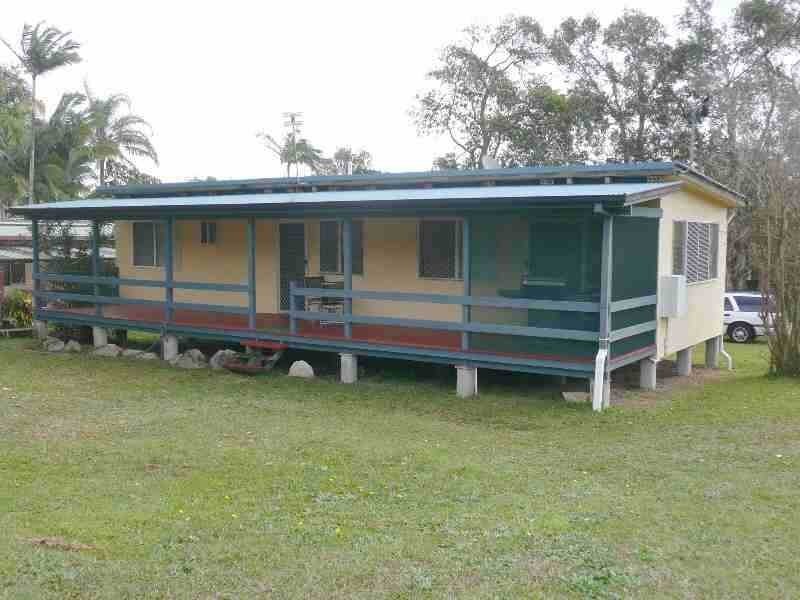 37 Third Avenue, Coolum Beach QLD 4573