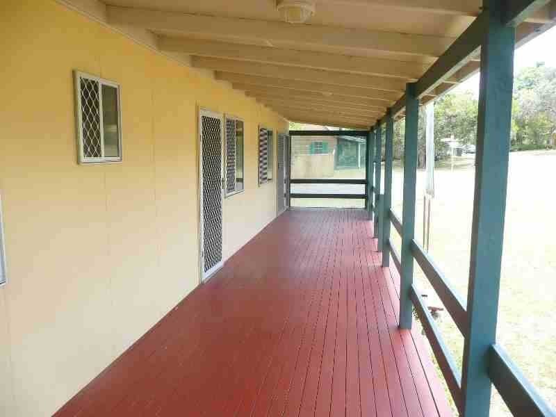 37 Third Avenue, Coolum Beach QLD 4573