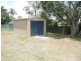 37 Third Avenue, Coolum Beach QLD 4573