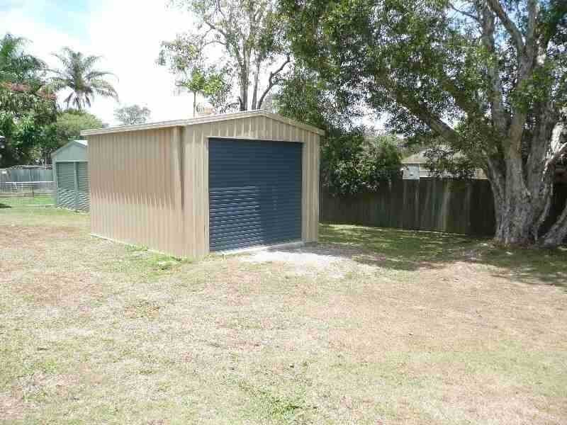 37 Third Avenue, Coolum Beach QLD 4573