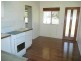 37 Third Avenue, Coolum Beach QLD 4573