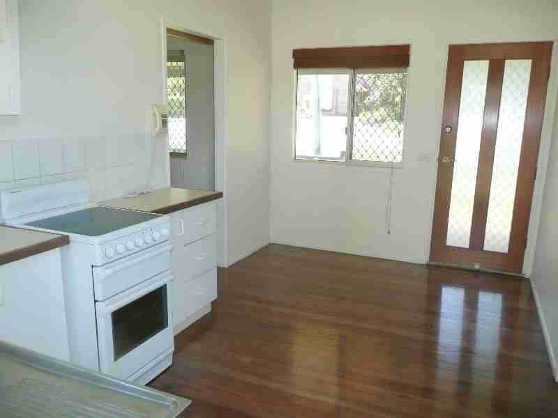 37 Third Avenue, Coolum Beach QLD 4573