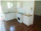 37 Third Avenue, Coolum Beach QLD 4573