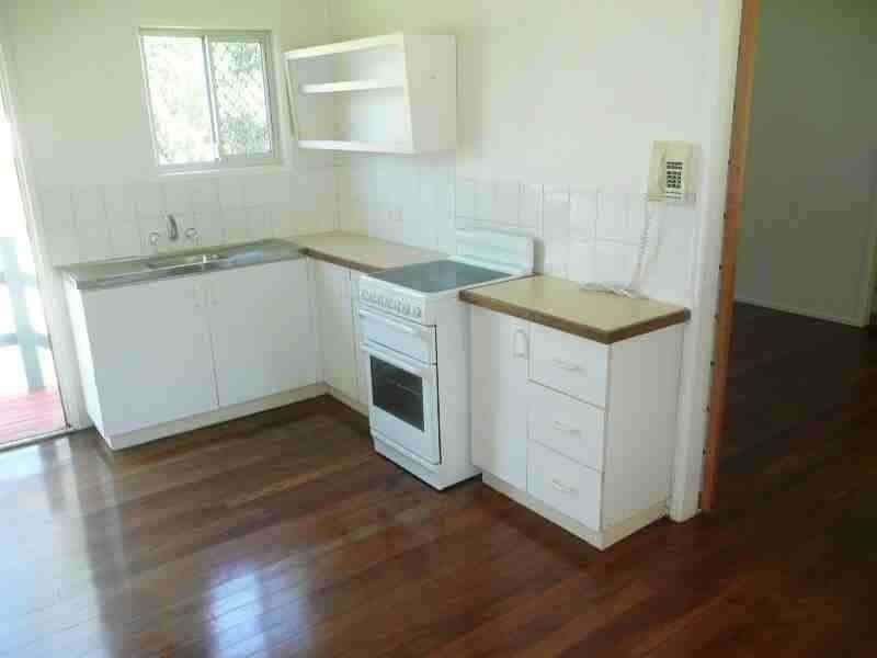 37 Third Avenue, Coolum Beach QLD 4573