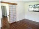 37 Third Avenue, Coolum Beach QLD 4573