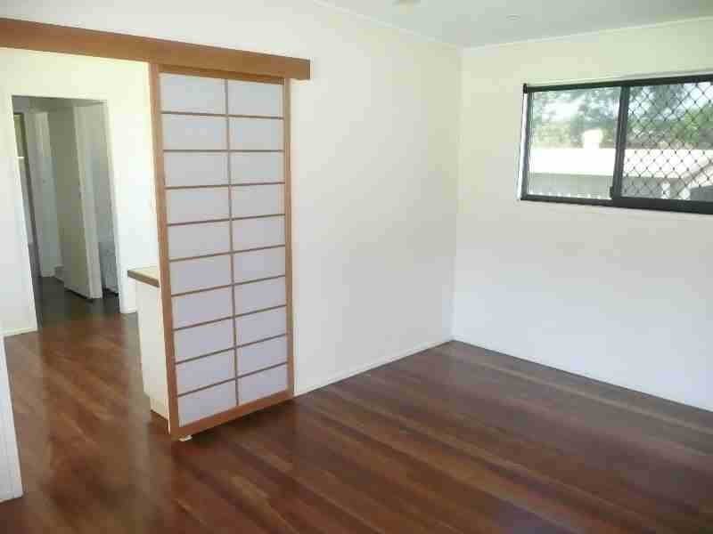 37 Third Avenue, Coolum Beach QLD 4573