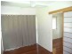 37 Third Avenue, Coolum Beach QLD 4573