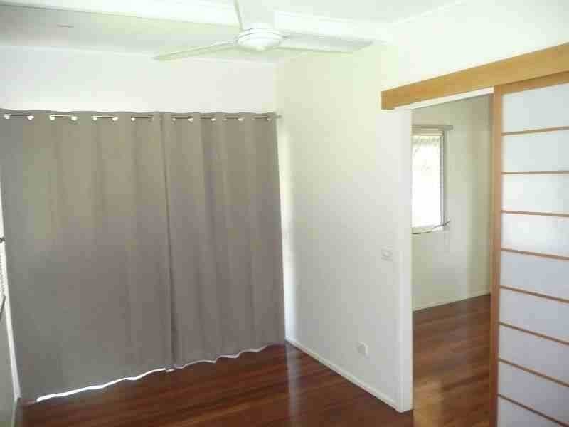 37 Third Avenue, Coolum Beach QLD 4573