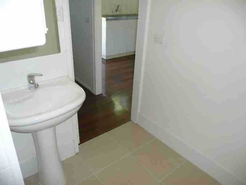 37 Third Avenue, Coolum Beach QLD 4573