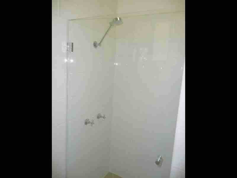 37 Third Avenue, Coolum Beach QLD 4573
