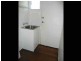 37 Third Avenue, Coolum Beach QLD 4573