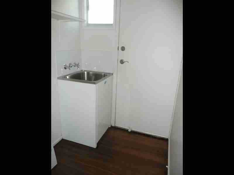 37 Third Avenue, Coolum Beach QLD 4573