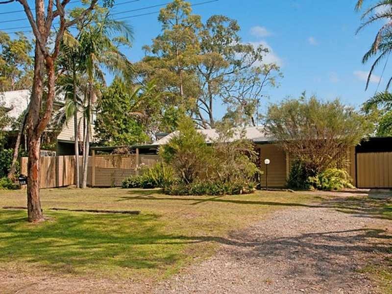 118 Havana Road, Peregian Springs QLD 4573