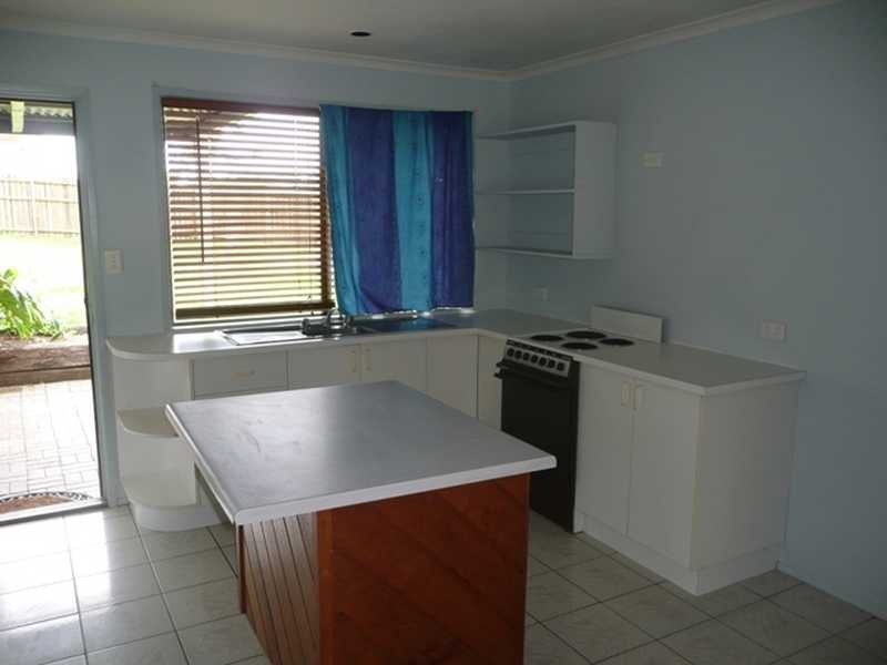 118 Havana Road, Peregian Springs QLD 4573