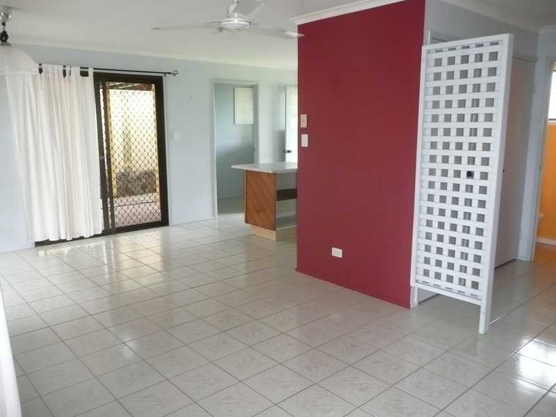 118 Havana Road, Peregian Springs QLD 4573