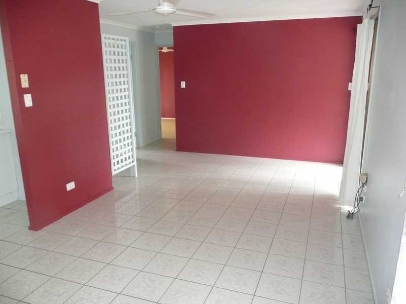 118 Havana Road, Peregian Springs QLD 4573