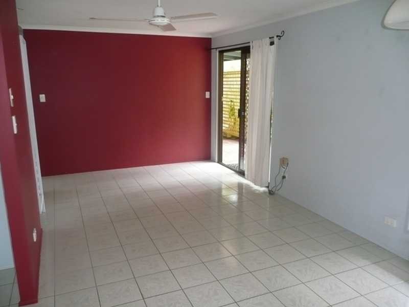 118 Havana Road, Peregian Springs QLD 4573