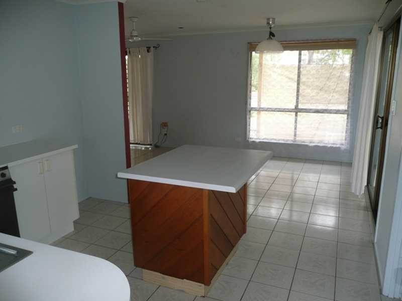 118 Havana Road, Peregian Springs QLD 4573