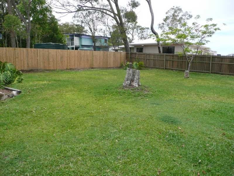 118 Havana Road, Peregian Springs QLD 4573