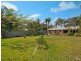 118 Havana Road, Peregian Springs QLD 4573