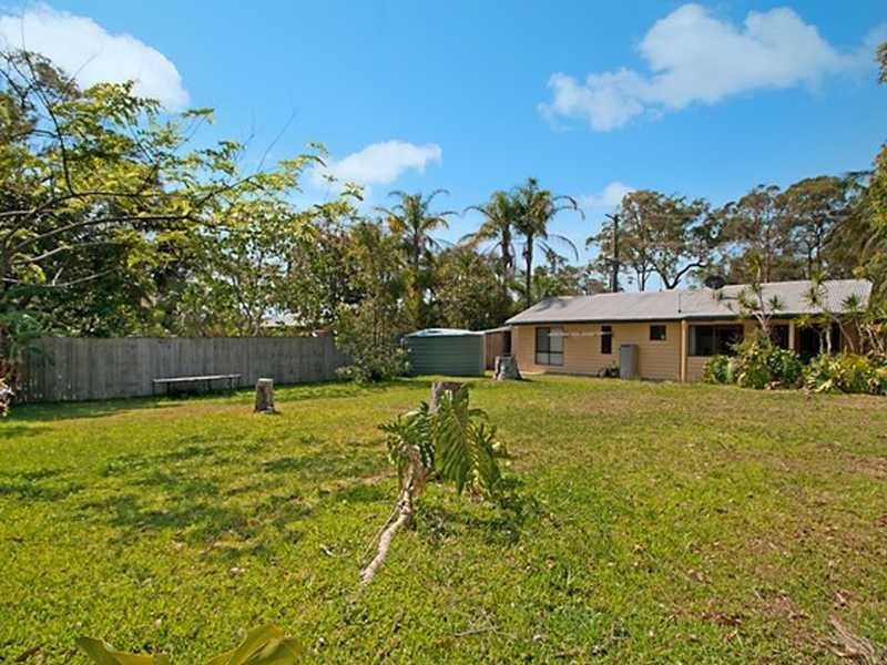 118 Havana Road, Peregian Springs QLD 4573