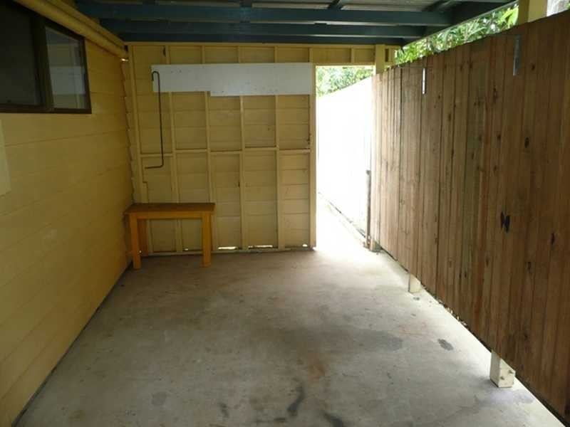 118 Havana Road, Peregian Springs QLD 4573