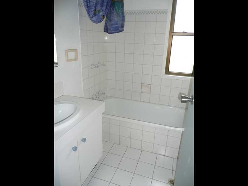 118 Havana Road, Peregian Springs QLD 4573