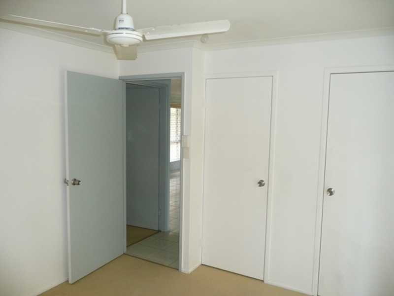 118 Havana Road, Peregian Springs QLD 4573