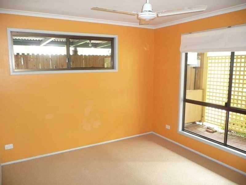 118 Havana Road, Peregian Springs QLD 4573