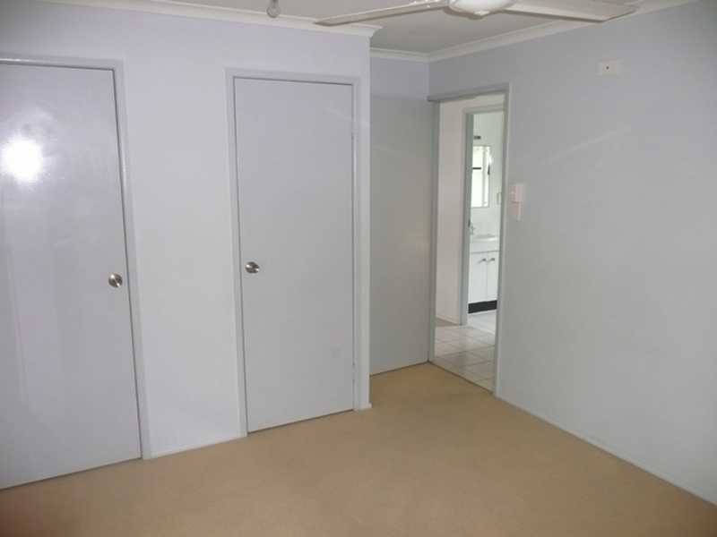 118 Havana Road, Peregian Springs QLD 4573