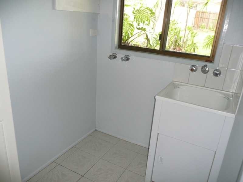 118 Havana Road, Peregian Springs QLD 4573