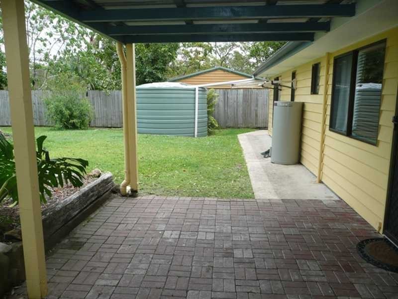 118 Havana Road, Peregian Springs QLD 4573