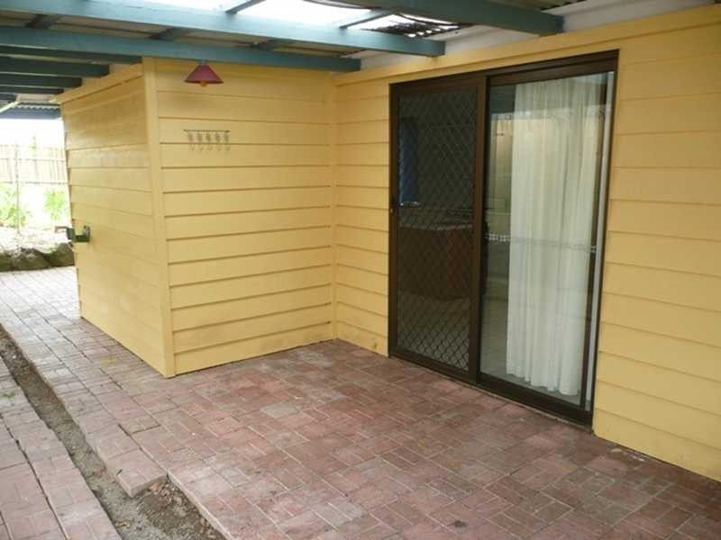 118 Havana Road, Peregian Springs QLD 4573