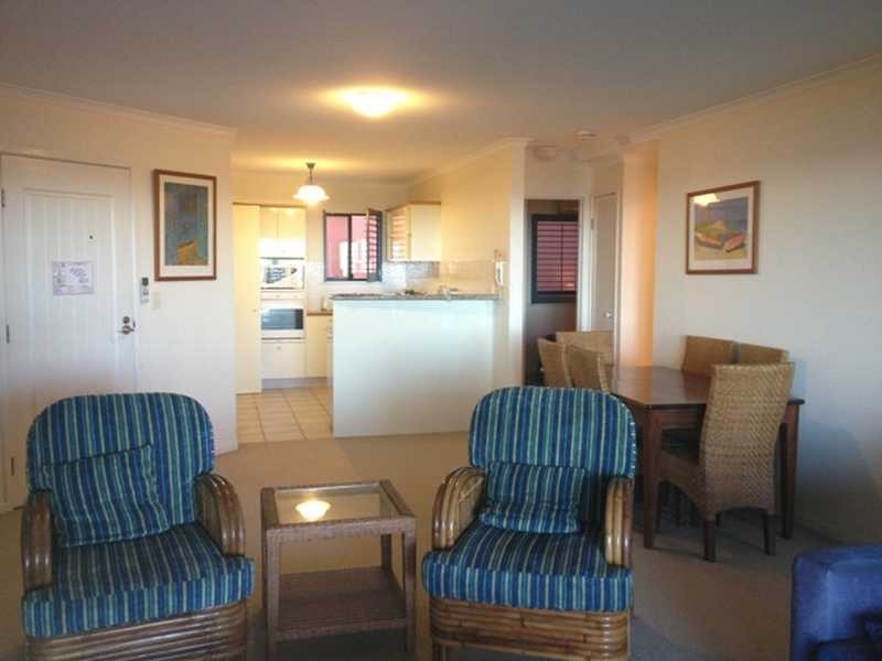 Unit 58/1 Bay Terrace, Coolum Beach QLD 4573