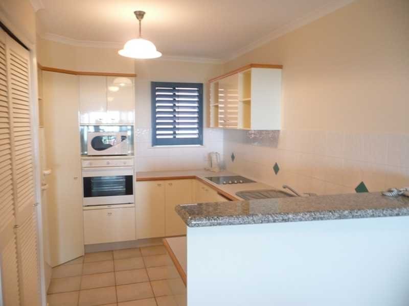 Unit 58/1 Bay Terrace, Coolum Beach QLD 4573