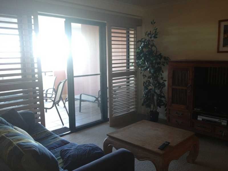 Unit 58/1 Bay Terrace, Coolum Beach QLD 4573