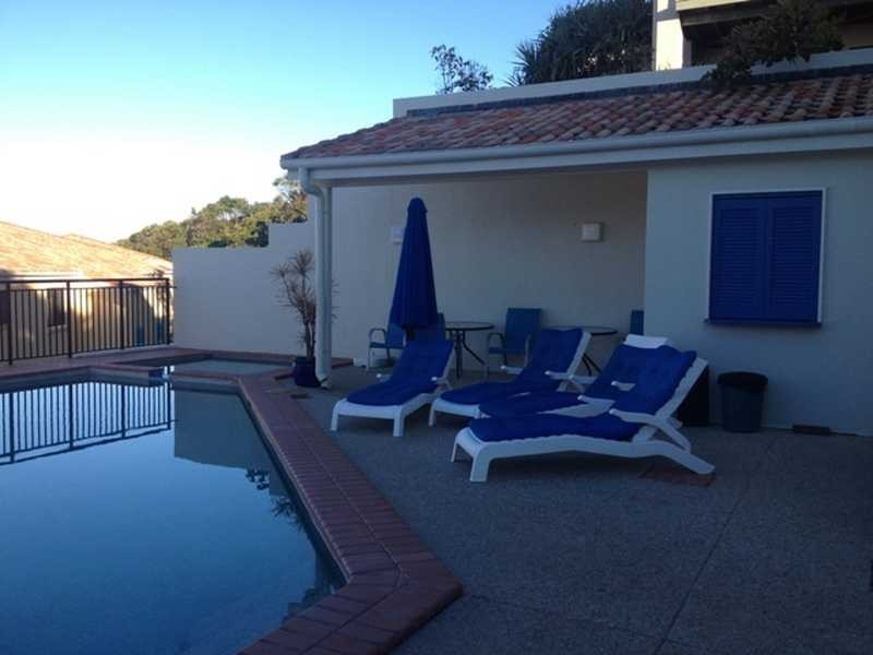 Unit 58/1 Bay Terrace, Coolum Beach QLD 4573